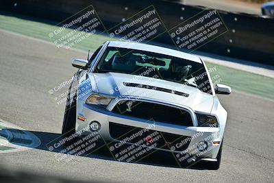 media/Sep-28-2025-Speed Ventures (Sun) [[cf5fbece84]]/Yellow group/Turn 1 and 3 Exit/